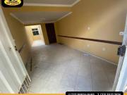 Casa Residencial à venda, 2 quartos, 1 vaga, Jardim... Casa Residencial à venda, 2 quartos, 1 vaga, Jardim...