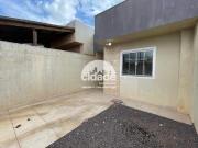 Casa residencial à venda, 2 quartos, 2 vagas, Interlagos...