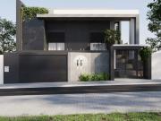 Casa residencial à venda, 2 suítes, 4 vagas, Região do...