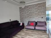 Casa residencial à venda, 3 quartos, 1 suíte, 2 vagas,...