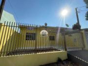 Casa residencial à venda, 3 quartos, 2 vagas, Brasília...