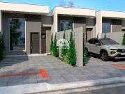 Casa à venda, 3 quartos, 2 vagas, Loteamento Vr Cascavel/Pr