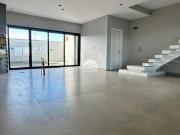 Casa residencial à venda, 3 quartos, 3 suítes, 2 vagas,...