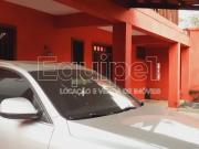 Casa residencial à venda, 3 quartos, 404m² de área no...