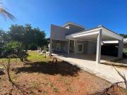 Casa Residencial à venda, 3 suites Condominio Ecologico...