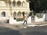 Casa Residencial á VENDA 438m², 6 Quartos sendo 4...