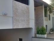 Casa residencial à venda 4 Dormitórios 4 Vagas Nova...