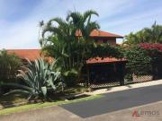 Casa residencial à venda, 770m² no Parque das Garças em...