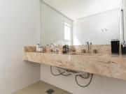 Casa Residencial À Venda, Aberta Dos Morros, Porto