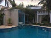 Casa residencial à venda, Acapulco, Guarujá