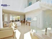 Casa Residencial à venda, Acapulco, Guarujá