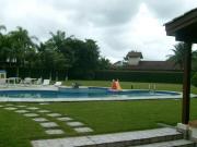 Casa residencial à venda, Acapulco, Guarujá CA0792