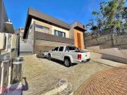 Casa Residencial à venda, Aglomeração Urbana de Jundiaí,...