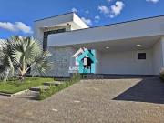 Casa Residencial à venda, AI, Boituva CA0171 Casa Residencial à venda, AI, Boituva CA0171