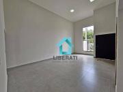 Casa Residencial à venda, AI, Boituva CA0174