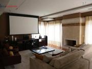 Casa residencial à venda, Aldeia da Serra, Barueri CA0114
