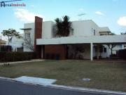 Casa residencial à venda, Aldeia da Serra, Residencial...