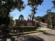 Casa Residencial à venda, Alpes dos Araçás Jordanésia,...