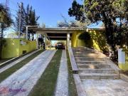 Casa Residencial à venda, Alpes dos Araçás Jordanésia,...