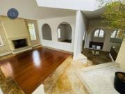 Casa Residencial à venda, Alphaville 02, Barueri CA0373