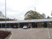 Casa Residencial à venda, Alphaville 04, Santana de...