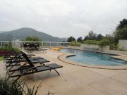 Casa Residencial à venda, Alphaville 10, Santana de Parnaíba