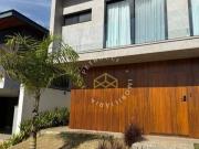 Casa Residencial à venda, Alphaville Dom Pedro 2,...