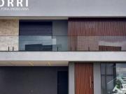 Casa Residencial à venda, Alphaville Nova Esplanada,...