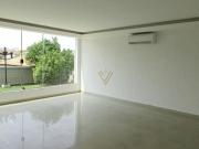 Casa Residencial à venda, Alphaville, residencial 05