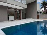 Casa Residencial à venda, Alphaville Residencial Um,...