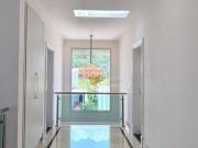 Casa Residencial à venda, Alphaville, Santana de...