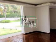 Casa Residencial à venda, Alphaville, Santana de...