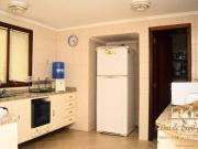 Casa residencial à venda, Alto da Boa Vista, Campos do...