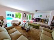 Casa Residencial à venda, Alto da Lapa, São Paulo CA0061