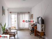 Casa Residencial à venda, Alto da Lapa, São Paulo CA0657