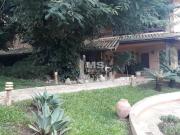 Casa residencial à venda, Alto das Palmeiras, Campinas/SP