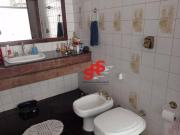 Casa Residencial à venda, Altos de São Fernando, Jandira...