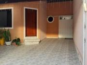 Casa Residencial à venda, Altos de Votorantim,... Casa Residencial à venda, Altos de Votorantim,...