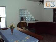 Casa residencial à venda, Areal, Pelotas