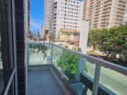 Casa Residencial à venda, Aviação, Praia Grande CA0370