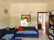 Casa Residencial à venda, B Una, São Sebastião CA0002