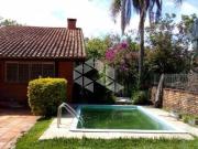 Casa Residencial à venda, bairro Ipanema, Porto Alegre