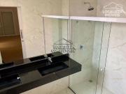 Casa Residencial à venda, Bairro ZPR2, Nova Odessa CA0291