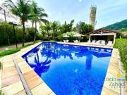 Casa Residencial à venda, Baleia, São Sebastião CA0618