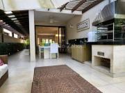 Casa Residencial à venda, Baleia, São Sebastião CA0630