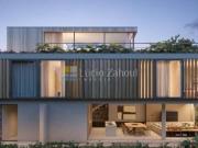 Casa Residencial à venda, Baleia, São Sebastião CA1219