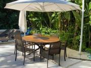 Casa Residencial à venda, Baleia, São Sebastião CA1403