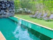 Casa Residencial à venda, Baleia, São Sebastião CA1438