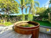 Casa Residencial à venda, Baleia, São Sebastião CA2041