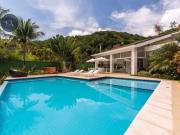Casa Residencial à venda, Balneario Praia do Perequê,...
